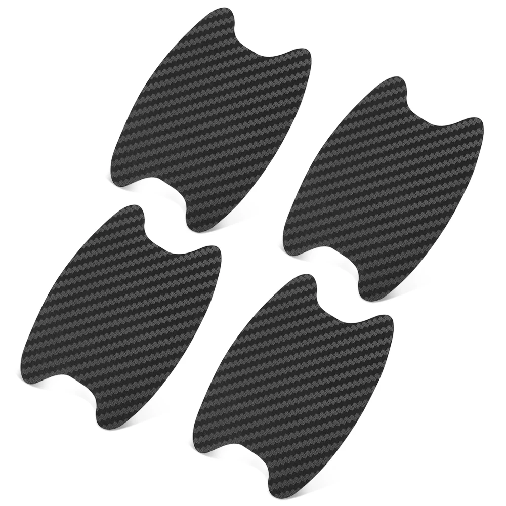 Car Door Sticker Scratches Resistant Cover For BMW M 1 3 4 5 6 7E Z X M3 M5 M6 AUDI A3 A4 B6 B8 B7 A6 C5 C6 A5 Q5 | Автомобили и