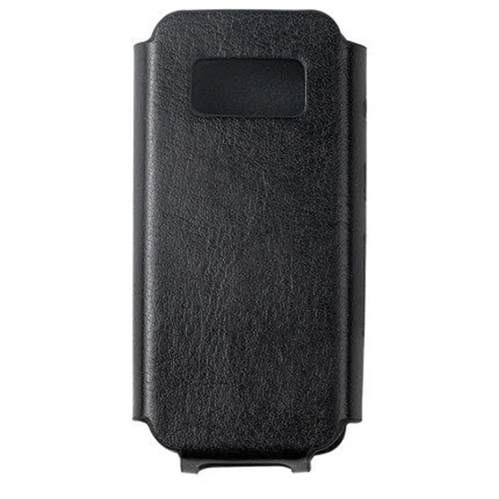 Для FiiO SK-BTR5 Bluetooth AMP адаптер для телефона чехол не скользящий износостойкий