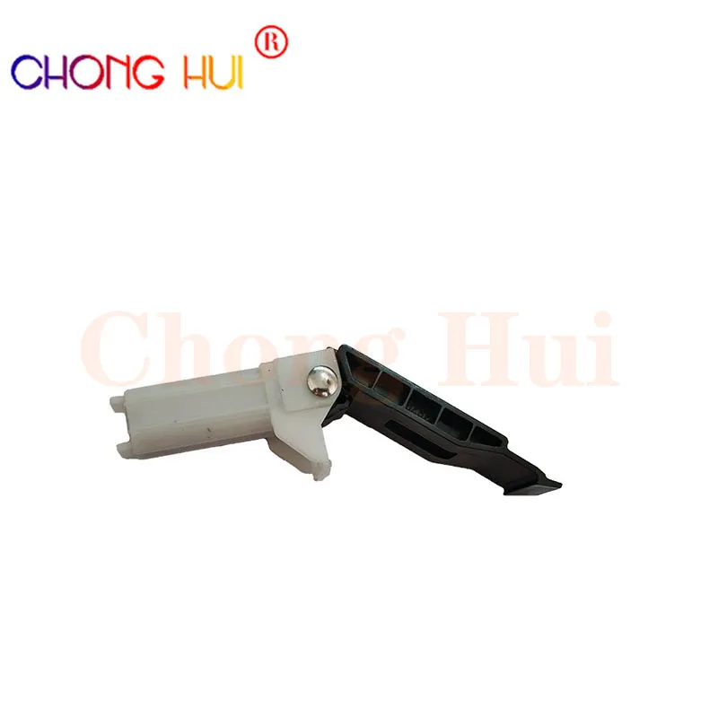 50X АДС петля для Canon MF 4410 4450 4570 4430 4550 4580 4583 4554 4553 4453 4452 4420 4412 4710 D550 D520 D560 FC0-1787-000 |