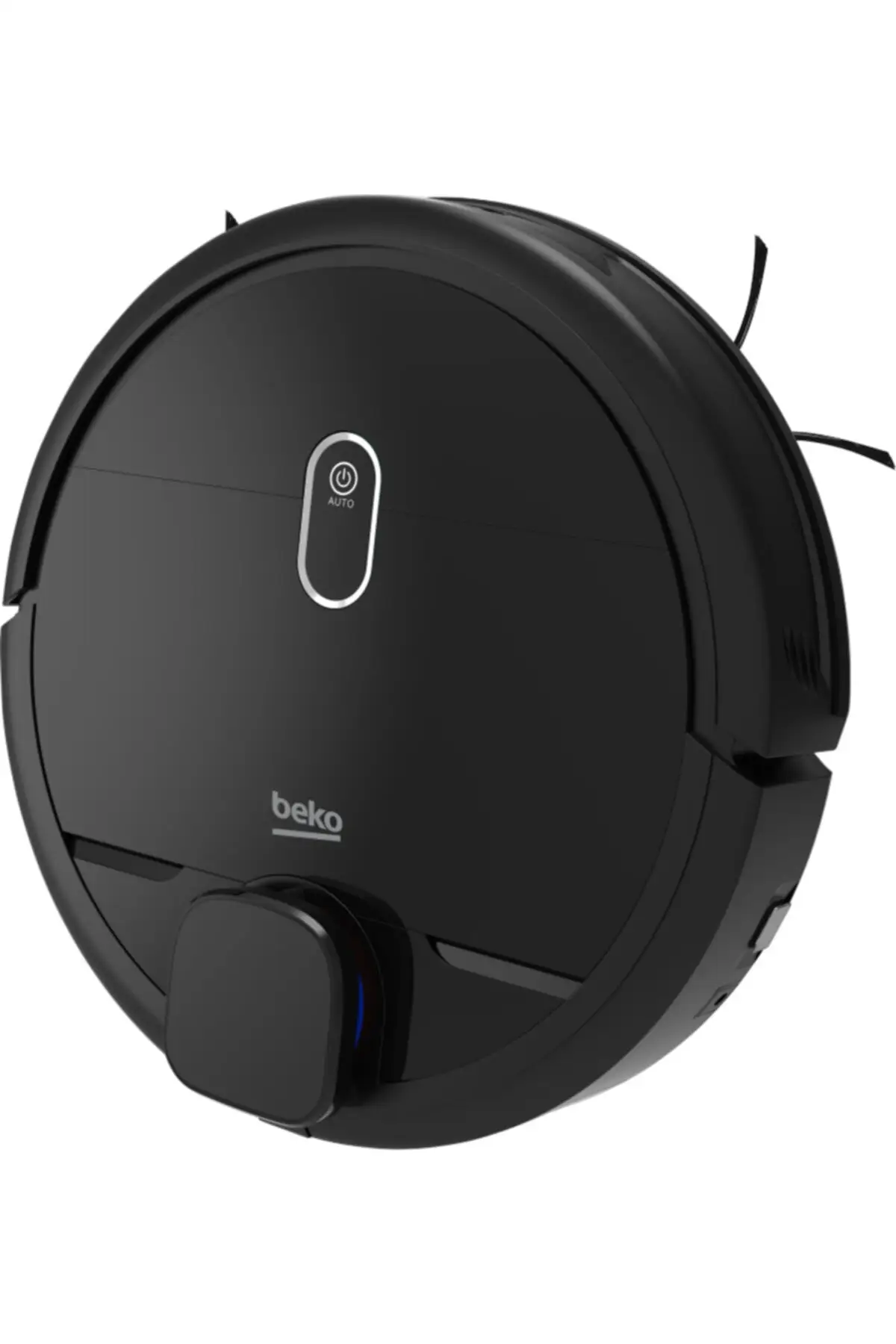 

Beko Hm Robot Vacuum Cleaner Rs 8034 RS 8034 HM