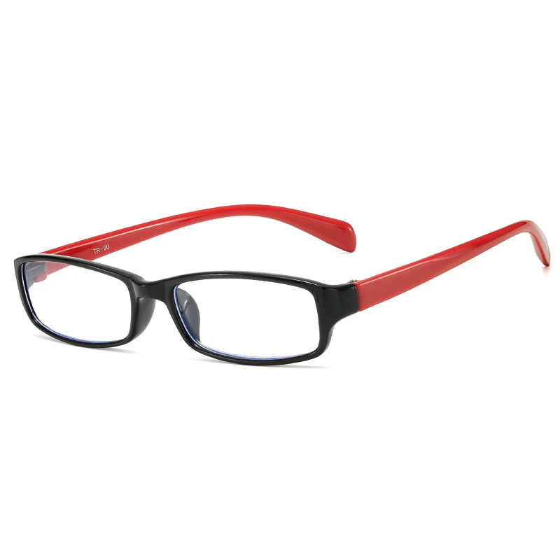 

Антибликовыми свойствами светильник Блокировка Готовые Очки для чтения Для женщин мужчин дальнозоркостью компьютерные очки + 1,0 1,5 2,0 2,5 3,0 3,5...