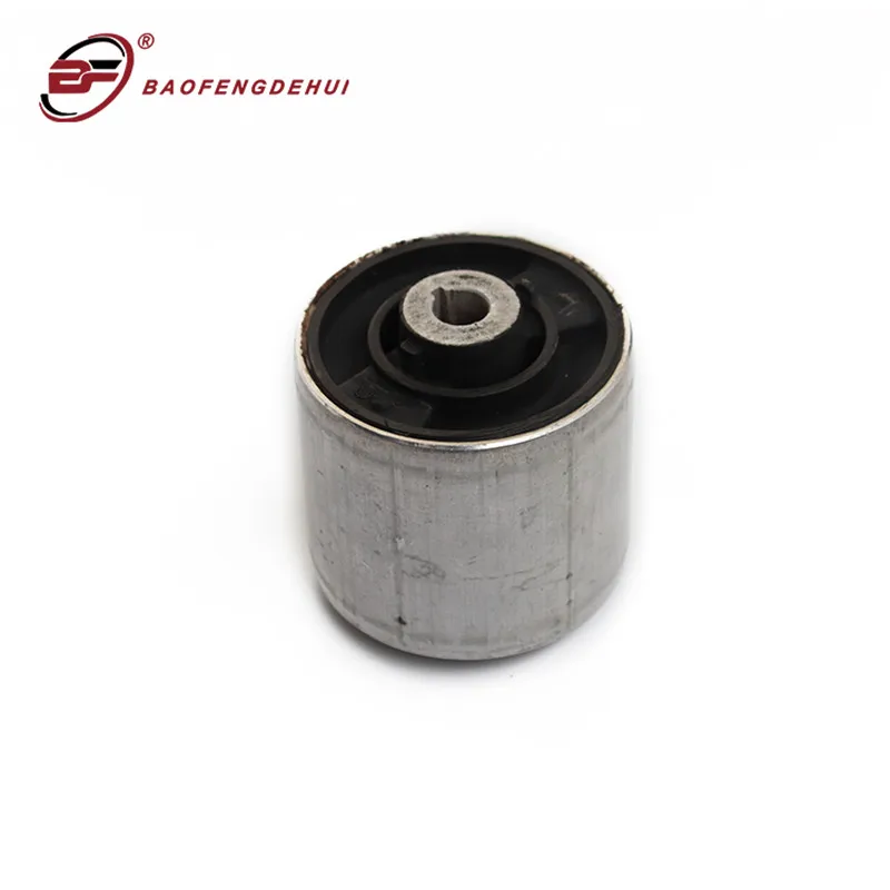 Гидро подшипник управления рычаг со шлейфом резиновая втулка - Цена: 