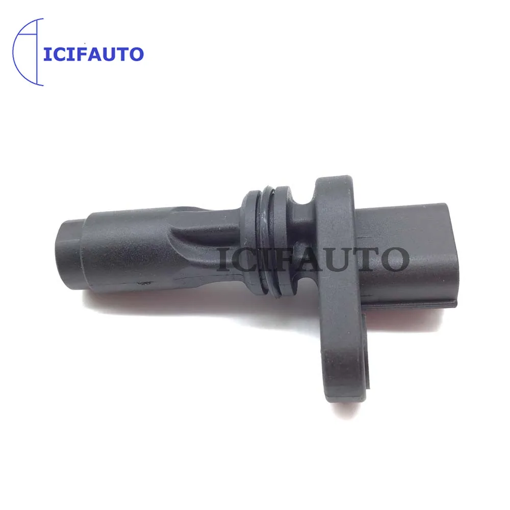 Датчик положения распределительного вала для Honda Civic 2006 2012 1.8L ACCORD CR V FR 37510RNAA01 37510 RNA