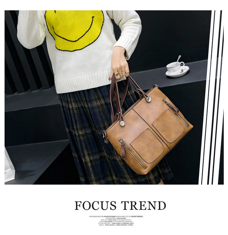 Женская наплечная сумка новая модная на плечо роскошная женская дорожная