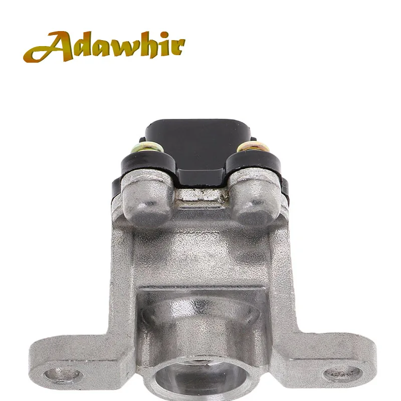 Датчик скорости одометра для HONDA Civic Odyssey предлабораторный шаттл NSX Accord Acura CL Φ 78410