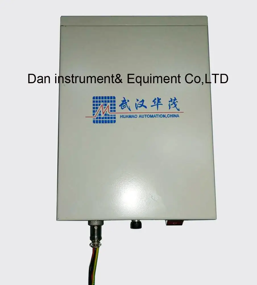 

Control Box master board for HMTS-300/ HMTS-320 series automatic color register control system