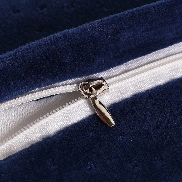 Пены памяти средства ухода за кожей шеи шейки матки подушка с бабочкой