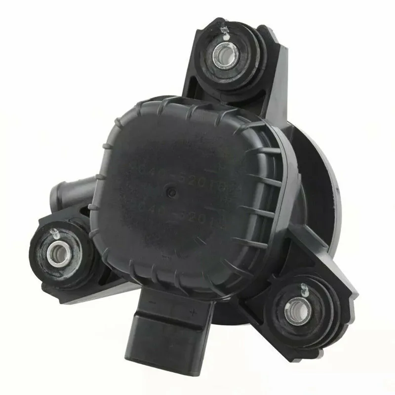 Инверторный насос для охладителя воды Toyota Prius Highlander Lexus CT200H RX450H G9040 52010|Водяные