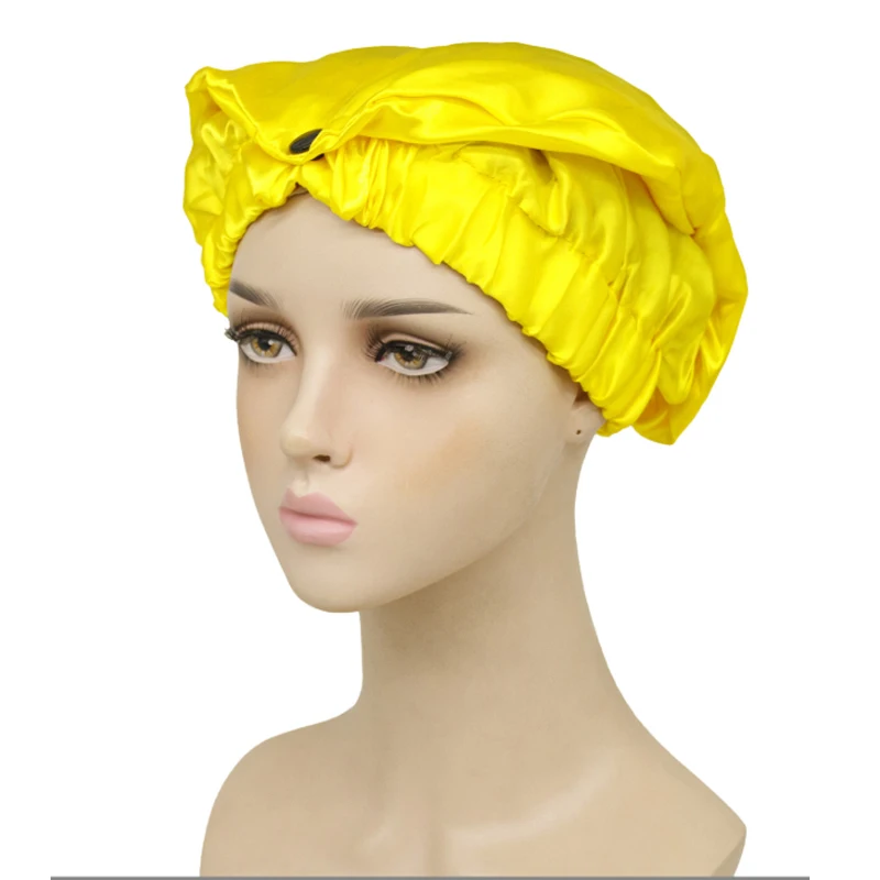 Женские парики для наращивания волос 20 цветов с металлической кнопкой