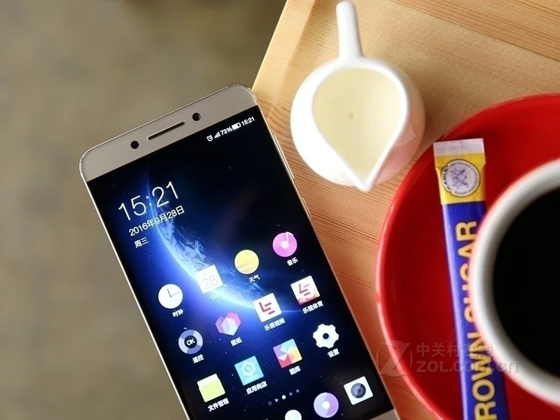 DHL Fast Letv Le S3 X626 4G LTE мобильный телефон Helio X20 Deca Core Android 6,0 5," ips 1920X1080 4 Гб ram 32B rom отпечаток пальца 16,0 Мп