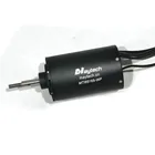 Maytech 85165 Jetsurf IP68 Водонепроницаемый бесщеточный двигатель Esurf Efoil 200KV 10.5KW Бессенсорный мощный двигатель