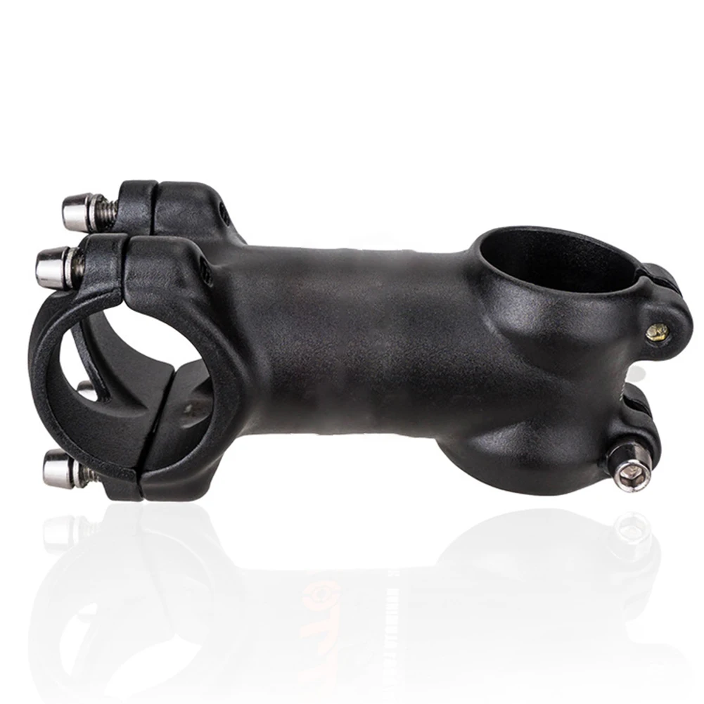 Велосипедный вынос руля Горный Дорожный велосипед стволовых Сверхлегкий 31 8 мм