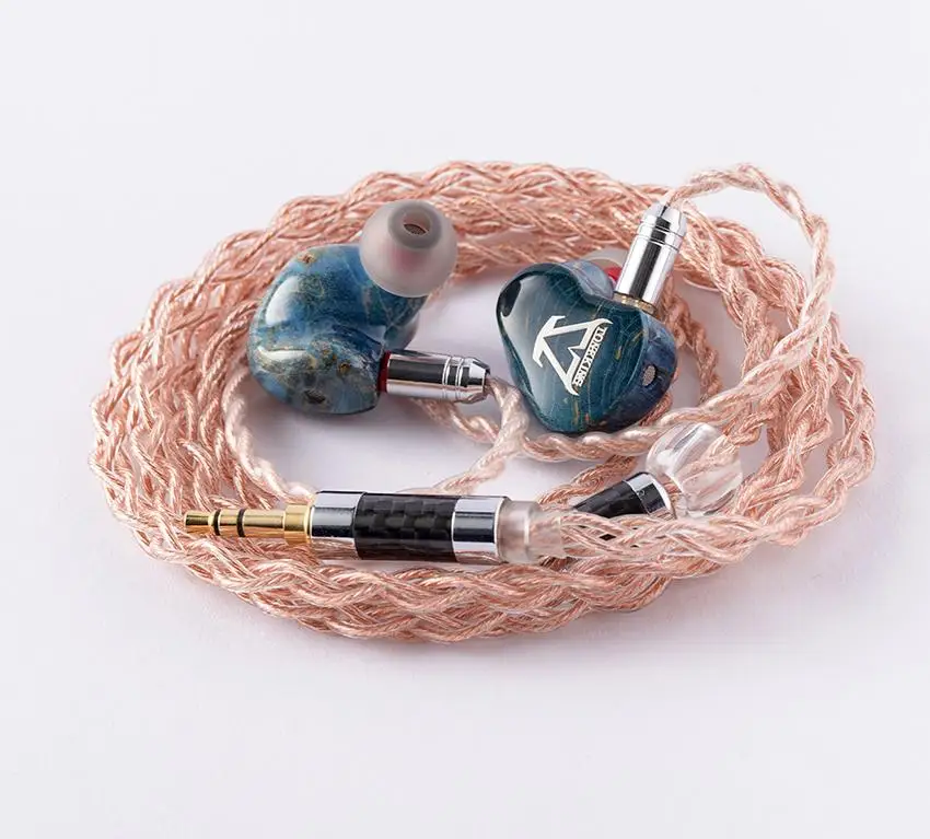 TONEKING Люцифер по индивидуальному заказу диафрагмы Ultimate Dynamic 3D флагманский с