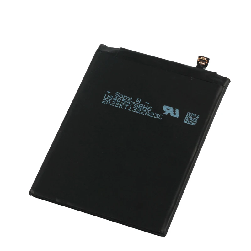 

Original Phone Battery HB405979ECW For Huawei Nova Smart Young CAZ-AL10 DIG-L01 Replacement Rechargable Batteries 3020mAh