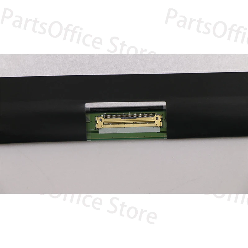 

LCD LED Screen Display W/ Touch For ideapad S340-15IWL API IIL 5D10R59145