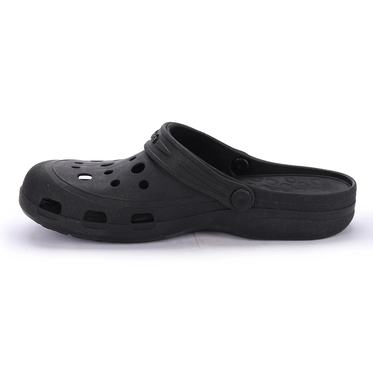 

Boaonda 1716-100-SS19 Anatomical Hospital Work Beach Male Slippers