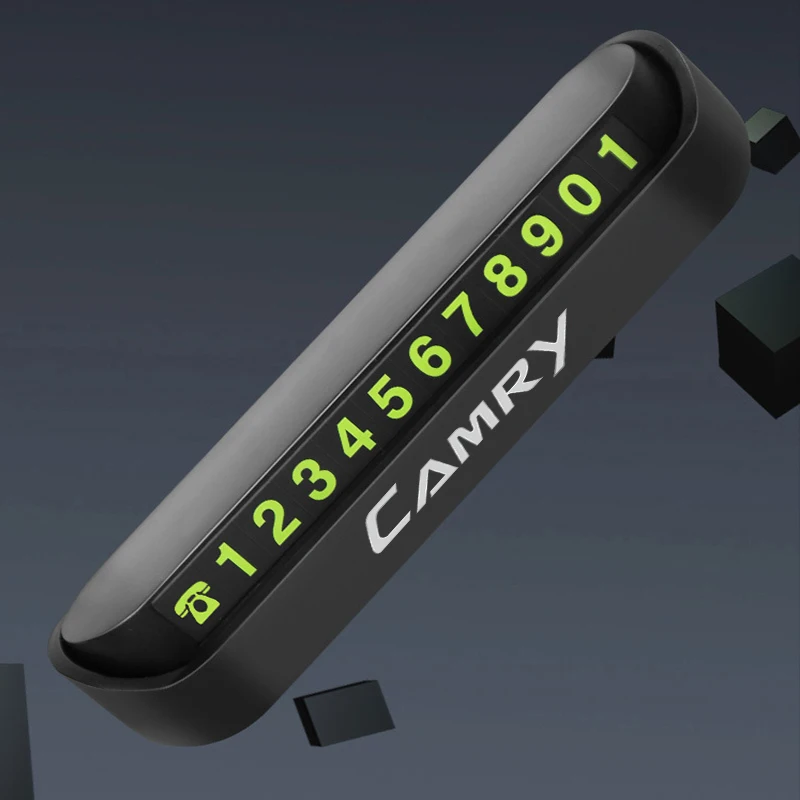 Табличка с номером автомобиля номер телефона остановка парковки автомобильные