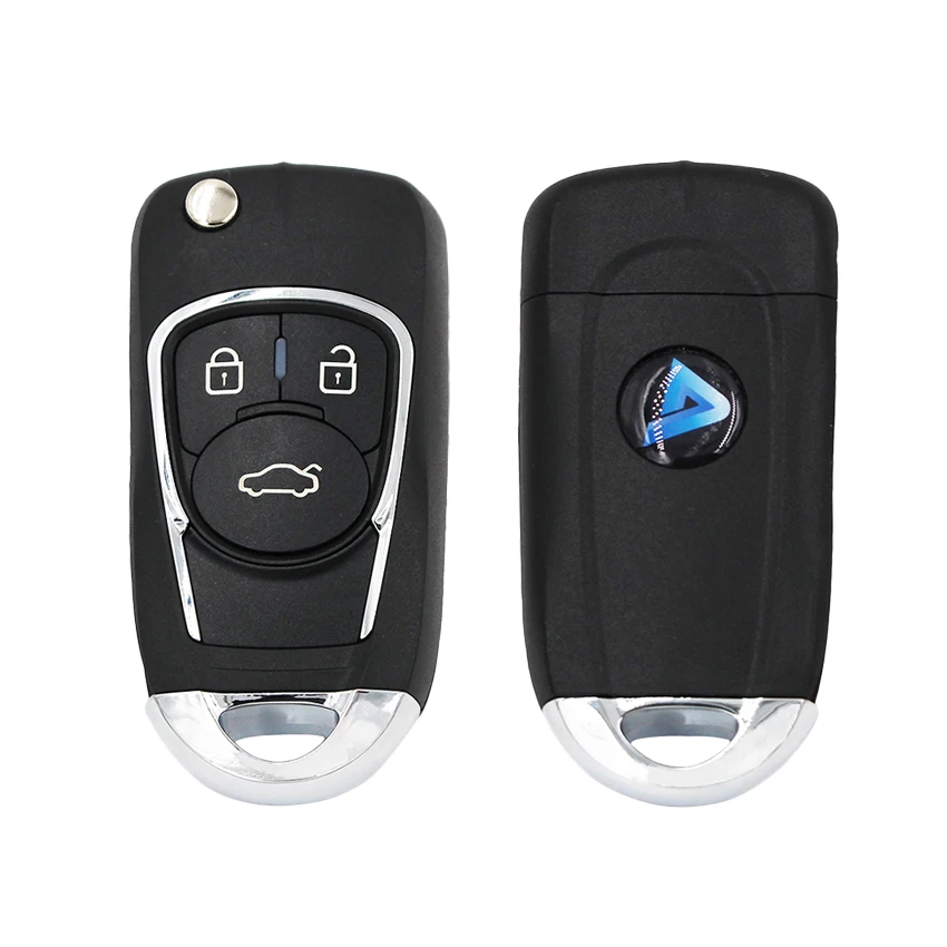 5 шт. многофункциональный универсальный пульт дистанционного управления для KD900 +