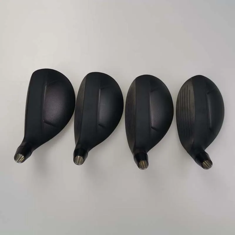 0317X golf Hybrid gen2 club 17 и 19 22 25 графитовый Вал с крышкой стержня | Спорт развлечения