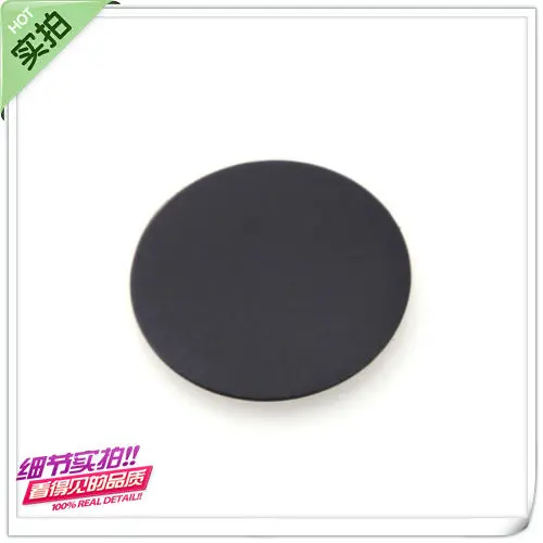 Новый жесткий резиновый нижний чехол для ног Набор ремонта MacBook Air 11 &quot13&quot A1369 A1466