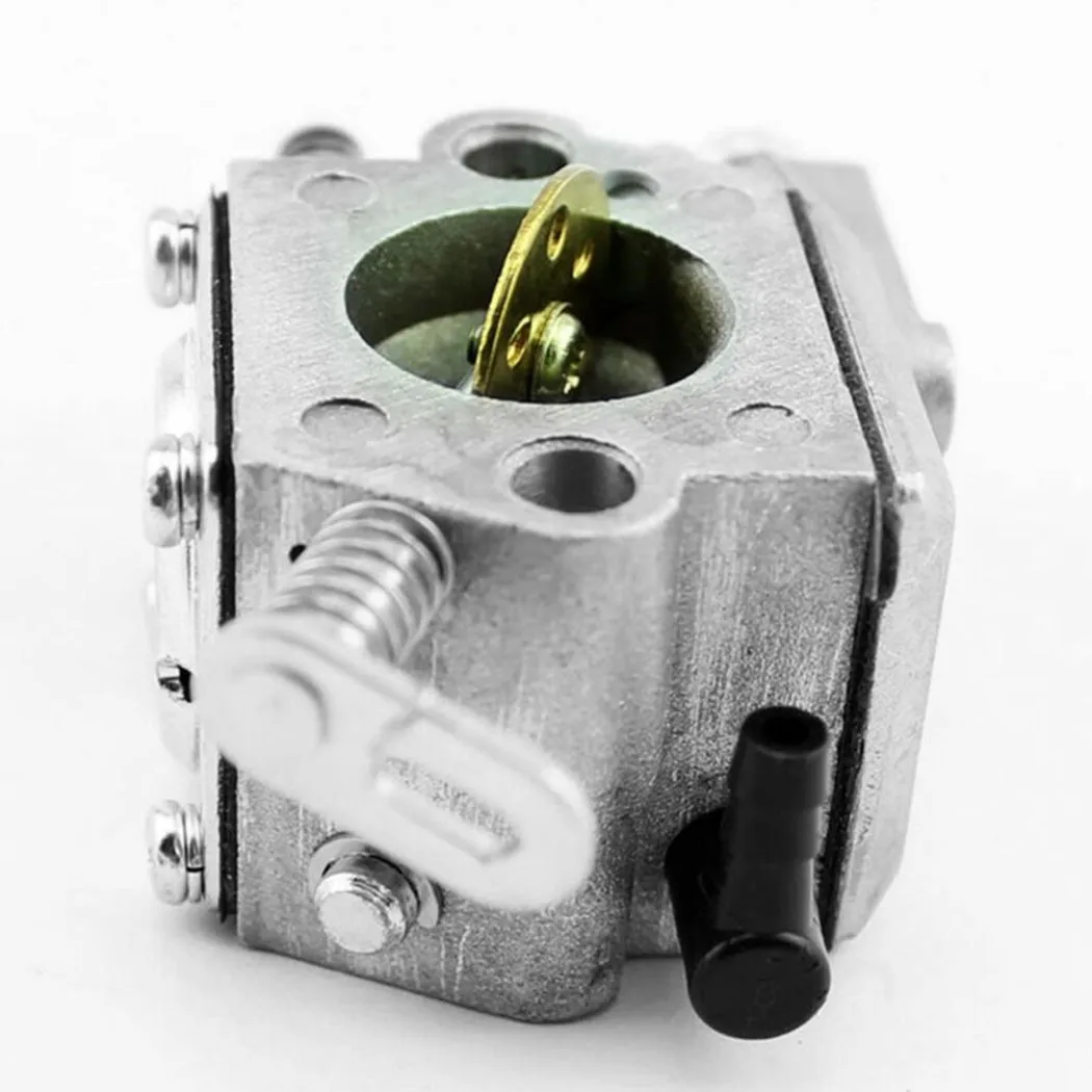 

Carburetor Spark Plug Fuel Line Filter Buffer Carb Gasket For Stihl 021 023 025 MS210 MS230 MS250 MS210C MS230C MS250C Chainsaw