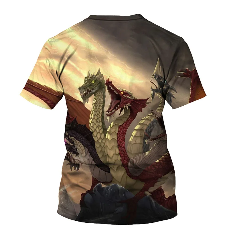 

2021 New Arrival Tops Tees Cn(origin) None Men Short Casual O-neck Print Broadcloth Trip Spring And Summer T-shirts