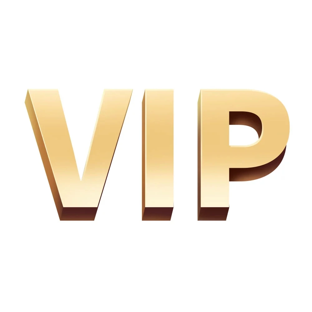 

vip
