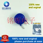 20 шт., новинка 100%, orgianl B72207S271K108V87 S07K275 S07K275M3.5, короткая ножка, 7 мм