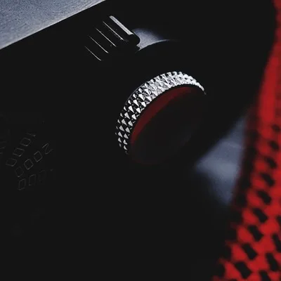 Медная вогнутая мягкая кнопка спуска затвора для Fuji XT20 XT3 XT2 XT10 X30 xt 30 XPRO1 X E2 XE1 камер