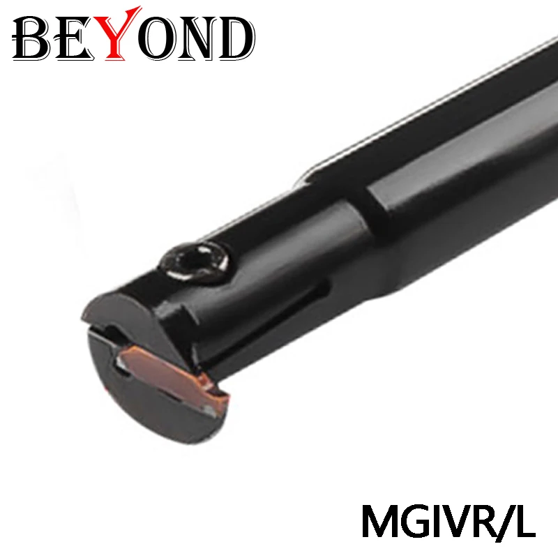 

BEYOND MGIVR MGIVL 2016 MGIVR2016 MGIVR2520 MGIVR2720 MGIVR2925 MGIVR3125 Внутренний токарный станок с ЧПУ, режущий хвостовик, инструментальная планка