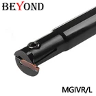 Твердосплавные вставки для токарного станка, для внутренней поверхности держатель инструмента для канавок, 22, 5, 3, 4 мм