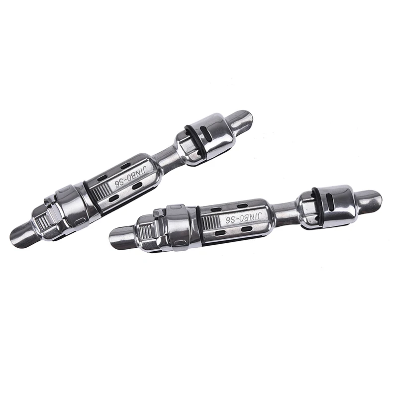 2 шт. удочки для сиденья колеса палубные удилища зажим катушки устанавливается на