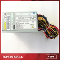 for server power supply for fsp fsp650 80glc 650w test well before shipment