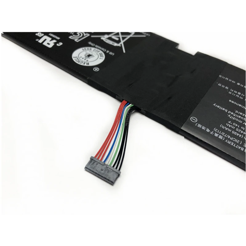 

onwan LBP7221E LG Gram 13Z940 14Z950 15Z960 15Z975 LBG722VH 7,7 4495