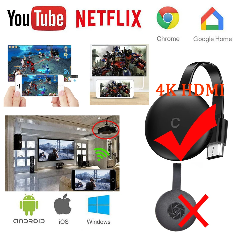 USB Bluetooth 5 0 передатчик приемник 3 в 1 адаптер EDR ключ мм AUX для Ios TV PC наушники