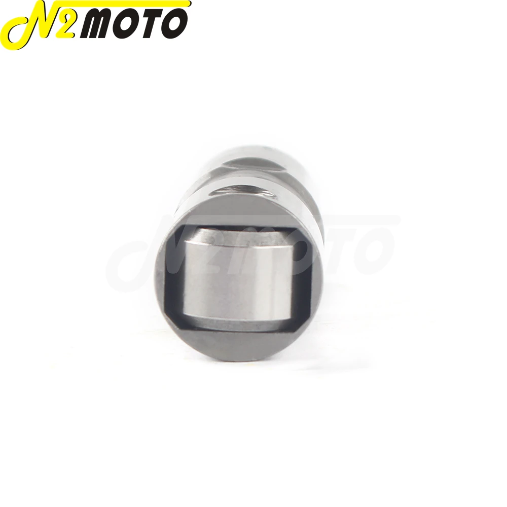 Мотоциклетные гидравлические толкатели роликовый толкатель для Harley Dyna Touring Electra