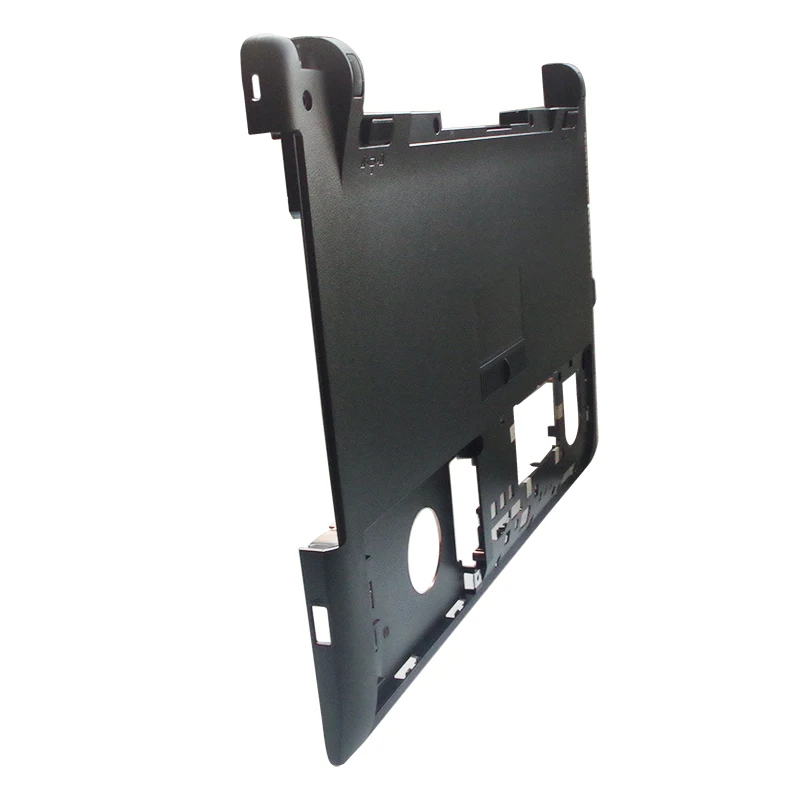 Новый ноутбук для ASUS Y481 A450 A450V F450 F450V Y481L X452E с интерфейсом USB черный Нижний Базовый
