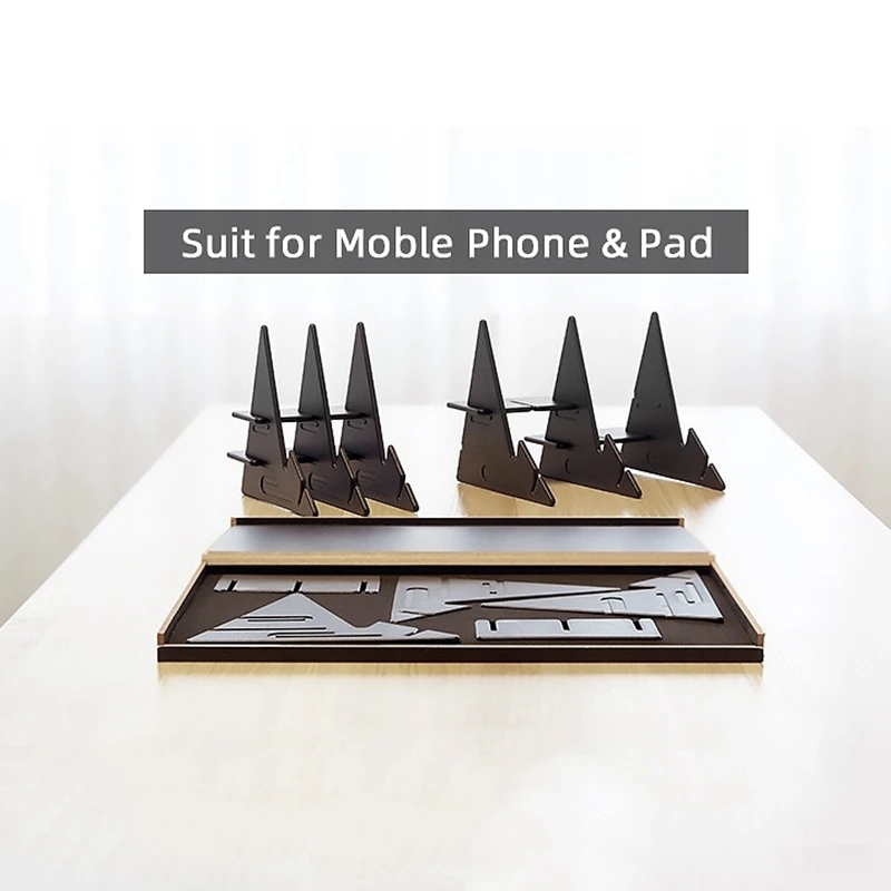 Легко рисовать эскиз помощник краска ing стенд инструменты для рисования детей |