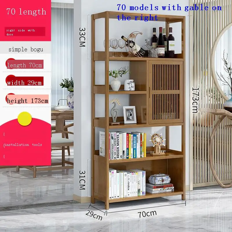 Mueble Estanteria Para Libro Camperas настенная полка Meuble Dekoration liberero Industrial Liberia Ретро Чехол для