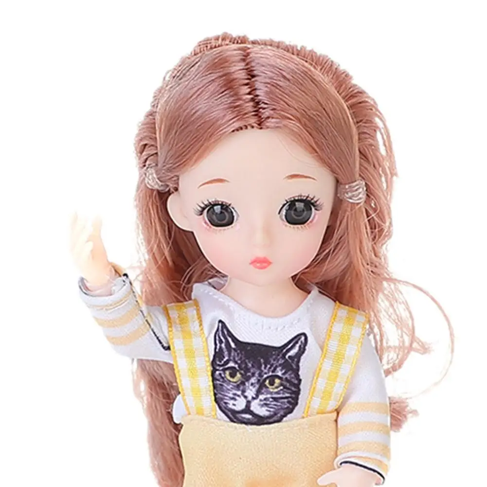 

Dolls & Accessories