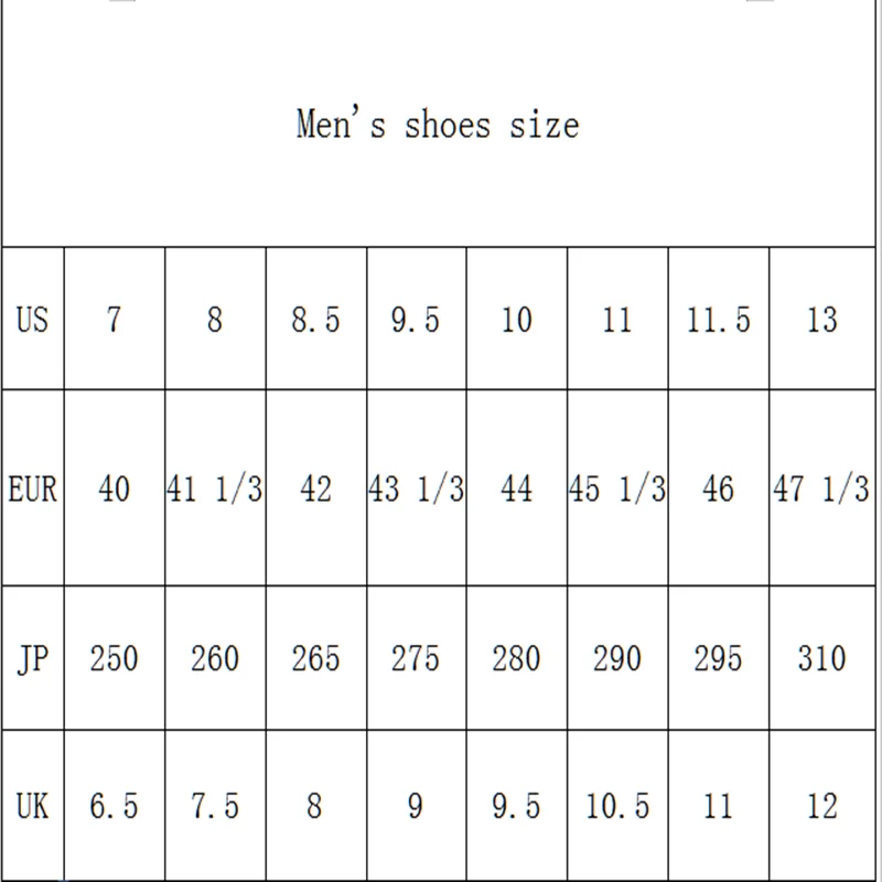 

Men luminous shoes Solomon series explosion-proof sneakers shoes chaos large size outdoor shoes non-slip casual sports shoes 20