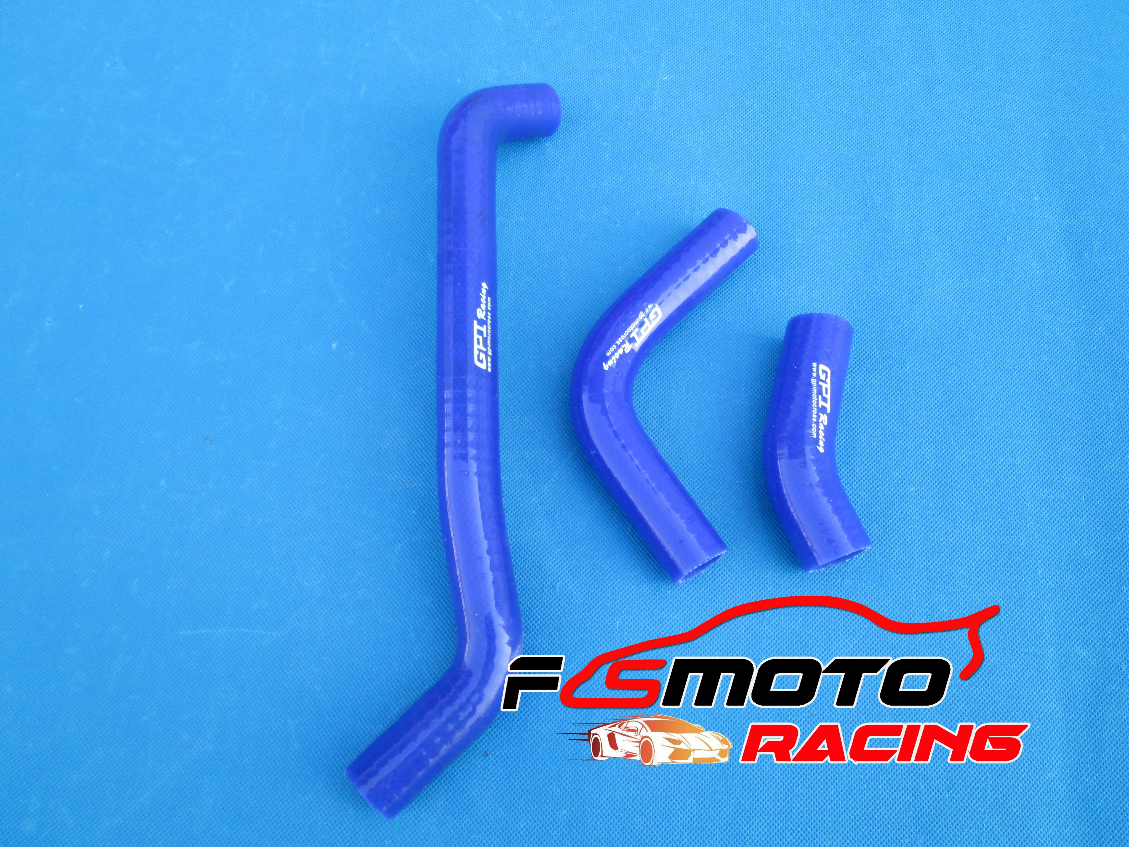 Фабричная цена фотоэлемент обогреватель радиатора водопроводная труба