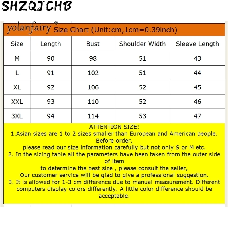 

JCHB 2021 Natural Fur Coat Warm Winter Clothes Women Sheep Shearling Jacket Raccoon Dog Fur Collar Mujeres Abrigos 061416 Pph14