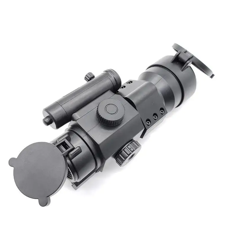 

Toy Water Bomb Accessories Infrared Telescope 14 age+ High Quality New Xmas Gift X4J8