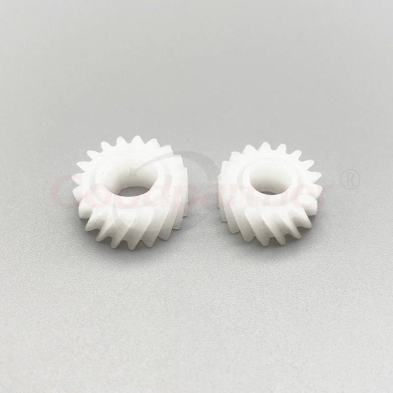 Привод ведущего разработчика 10X 655N00400 для XEROX DocuColor 240 242 250 252 260 WorkCentre 7655 7665 7675 7755 7765