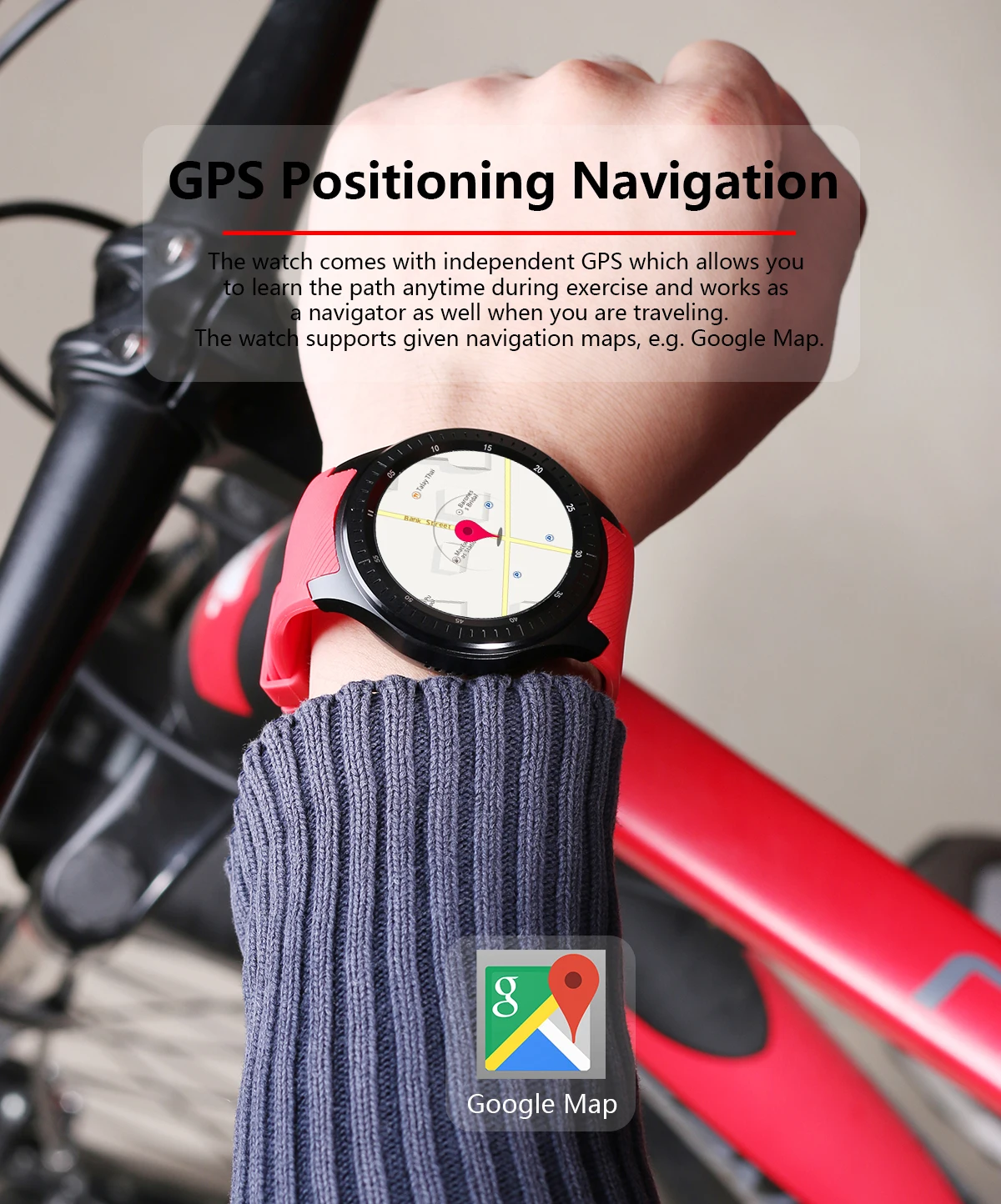 Умные часы Новая мода 4G часы 1+ 16 Гб Поддержка SIM 4G wifi gps Bluetooth наушники музыка для android/ios Смартфон Смарт часы