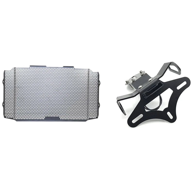 

Motorcycle Parts