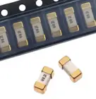 SMD предохранитель 1808 LF100MALF125MALF200MALF250MALF500MALF1ALF2ALF3ALF4ALF5ALF6.3ALF7ALF8ALF10ALF12ALF15A новый оригинальный