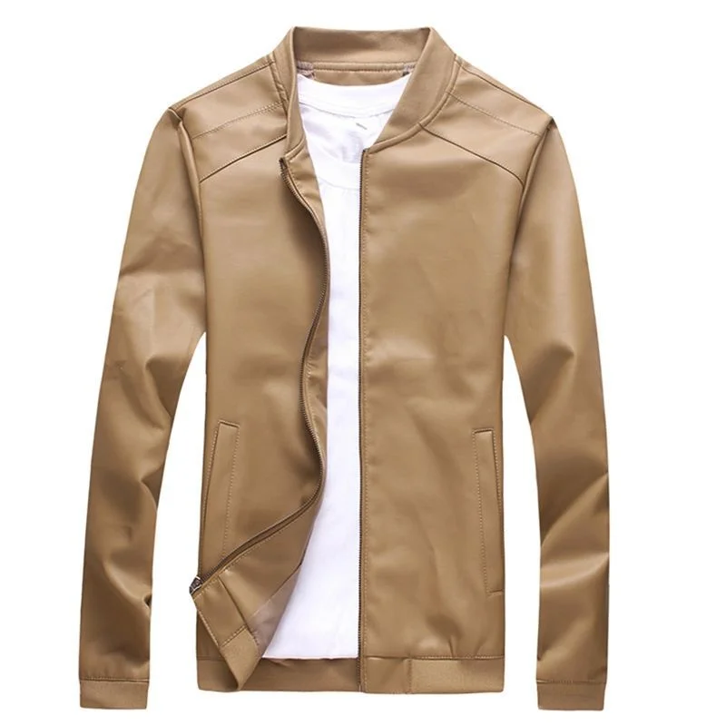 

Parkas