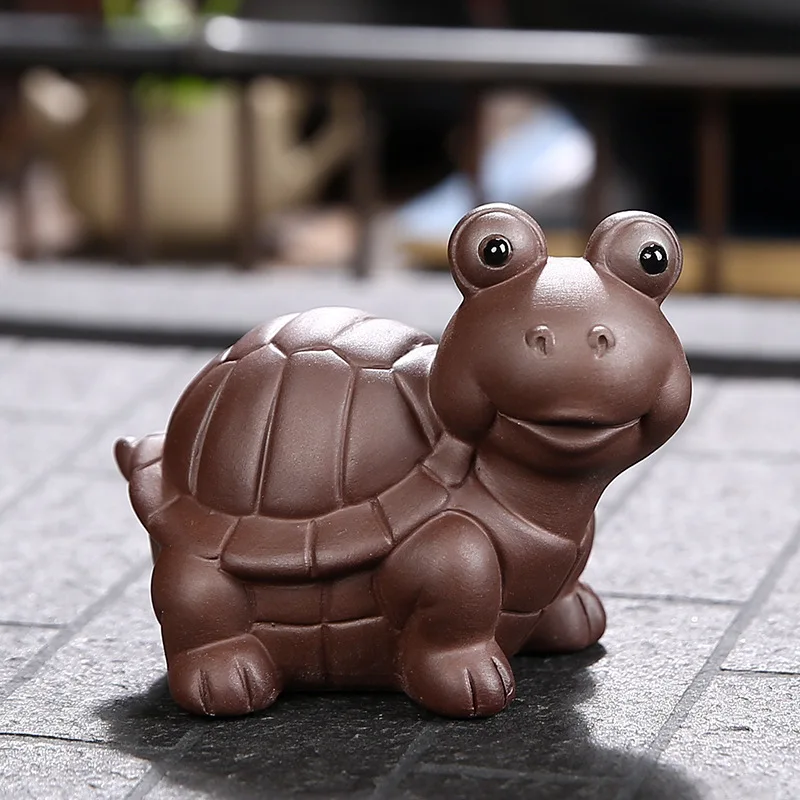 Чайный набор кунг фу для домашних животных аксессуары чая поднос чай с